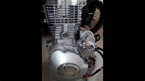 lifan compression test|Lifan 200cc issue .